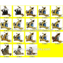 laser tattoo removal machine price copper